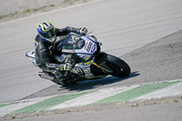 enduro-digital-images;event-digital-images;eventdigitalimages;no-limits-trackdays;park-motor;park-motor-no-limits-trackday;park-motor-photographs;park-motor-trackday-photographs;peter-wileman-photography;racing-digital-images;trackday-digital-images;trackday-photos